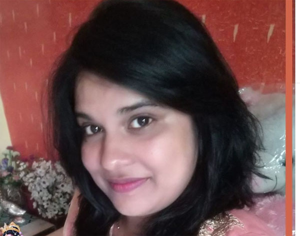 अमिट संबंध : आत्मा-परमात्मा