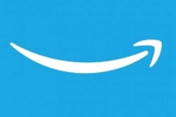 हो गया भारत में सैमसंग गैलेक्सी एम40 की कीमत का खुलासा