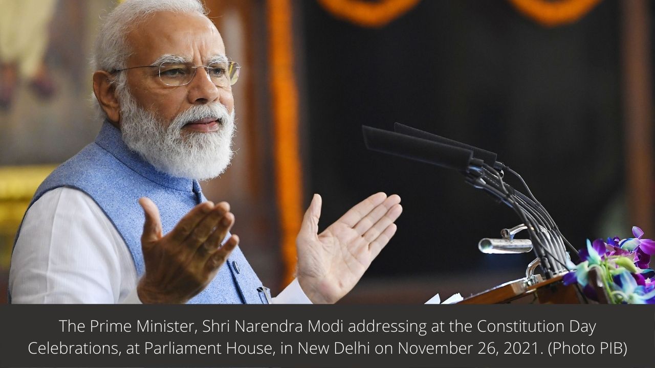 कोरोना से हर तीन में से एक मौत भारत में : मोदी राज के झूठे दावों की पोल खुलती जा रही