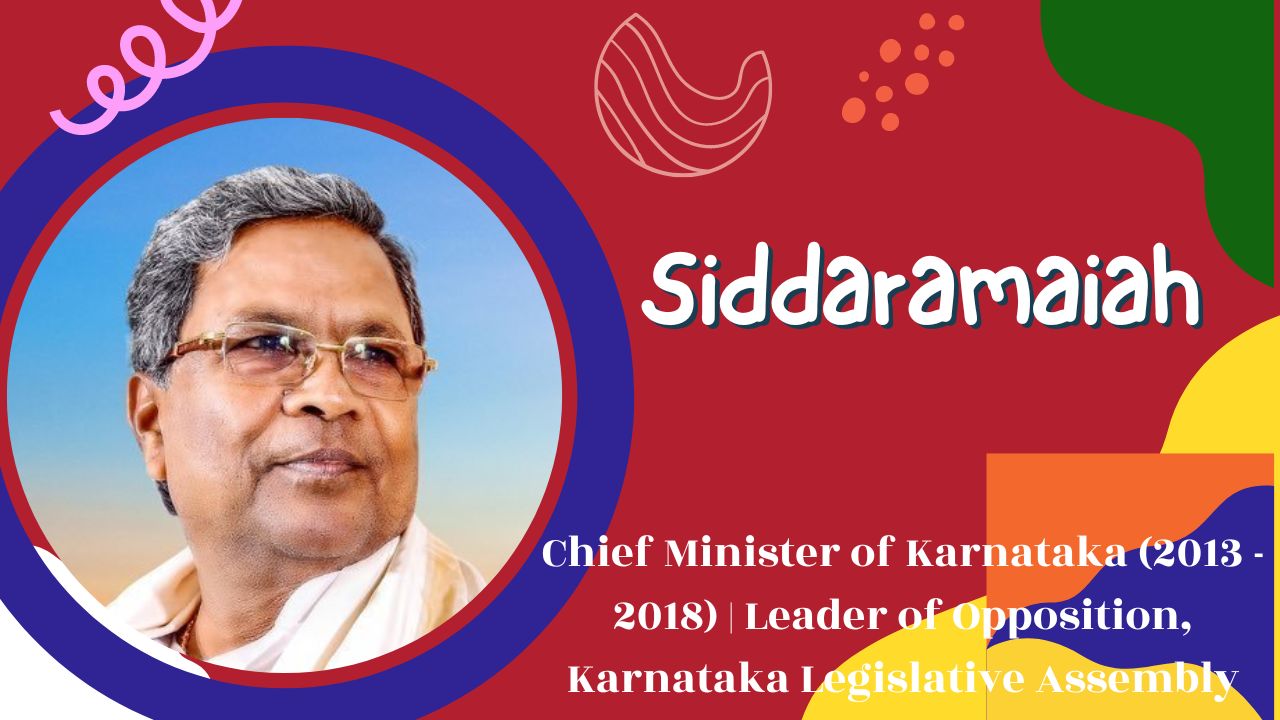 कर्नाटक चुनाव में भाजपा की मुसीबत बना सूडान का गृहयुद्ध