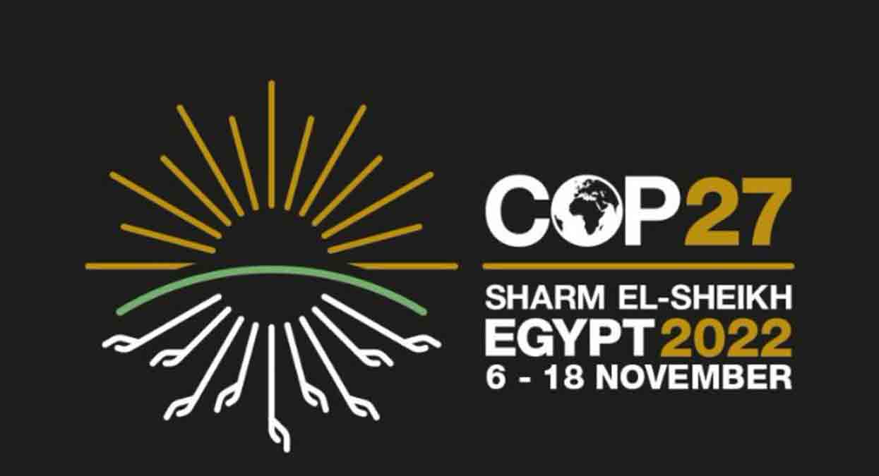 35 करोड़ से ज्‍यादा किसानों ने किया आगाह : जलवायु अनुकूलन के बगैर वैश्विक खाद्य सुरक्षा को ख़तरा