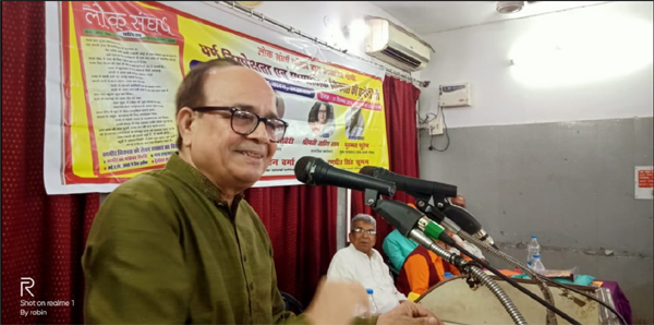 पिकासो, पेरिस और यूरोपीय गुण्डागर्दी