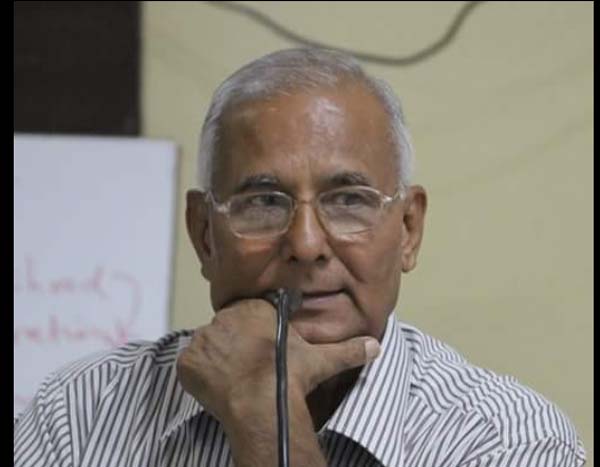 योगी सरकार की अवैधानिक वसूली नोटिस के खिलाफ आईपीएफ कल जाएगा हाईकोर्ट