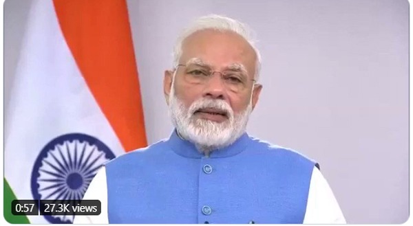 निगाहें कहीं भी हों निशाना बिहार चुनाव पर