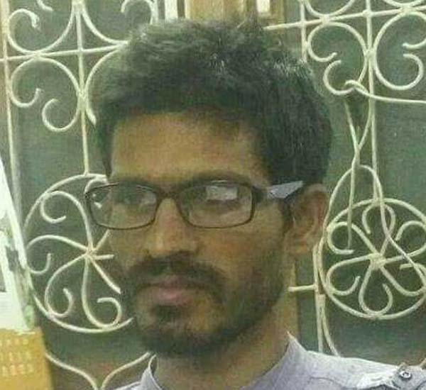 बस्तर में जागरण के पत्रकार पर हमला, जागरण ने लगाई चुप्पी, माकपा ने की हमलावरों की गिरफ्तारी की मांग