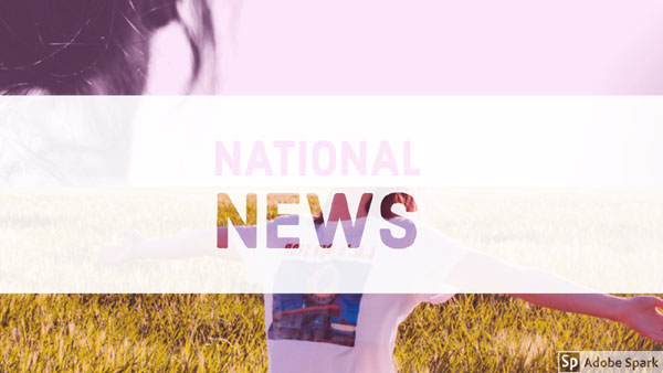 एमपी में एक लाख से ज्यादा लोगों ने हस्ताक्षर कर आंगनवाड़ी में अंडे देने का किया समर्थन