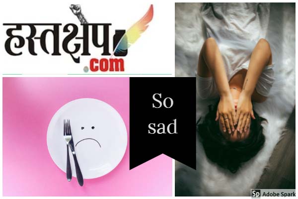 कोरोनावायरस : पूरे देश में 3935 लोग सामुदायिक निगरानी में, 454 नमूनों की जांच में 451 नमूने नेगेटिव पाए गए