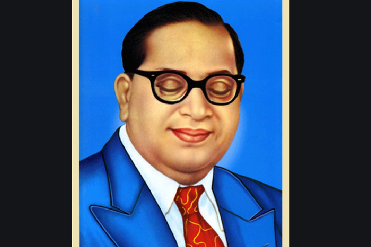 दलित मीडिया के उत्थान का एकमेव उपाय : विज्ञापन बाज़ार में डाइवर्सिटी