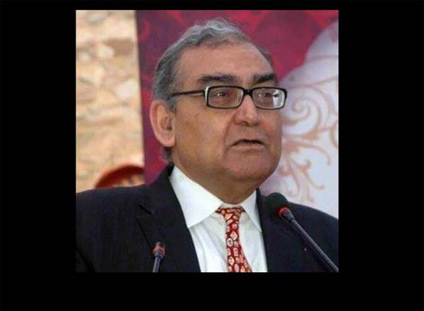 फारूक अब्दुल्ला की गिरफ्तारी के मामले में ट्रायल पर सुप्रीम कोर्ट, एक लिटमस टेस्ट होगा शीर्ष अदालत का व्यवहार – जस्टिस काटजू