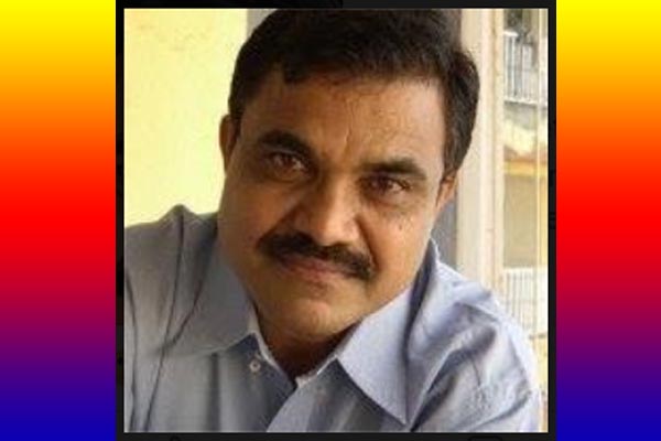 जनवादी समाज और जाति का उन्मूलन