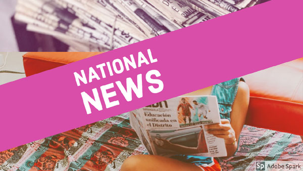 आगरा के किसान ने बताया मोदीजी ट्रंप पर पैसा खर्च न करो हमारा कर्ज माफ करो