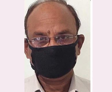 बिजली संशोधन विधेयक 2020 से आपकी जिंदगी में क्या होंगे बदलाव? समझा रहे हैं इं. दुर्गा प्रसाद कैसे ₹1700 का बिल हो जाएगा 23,963 रुपये का