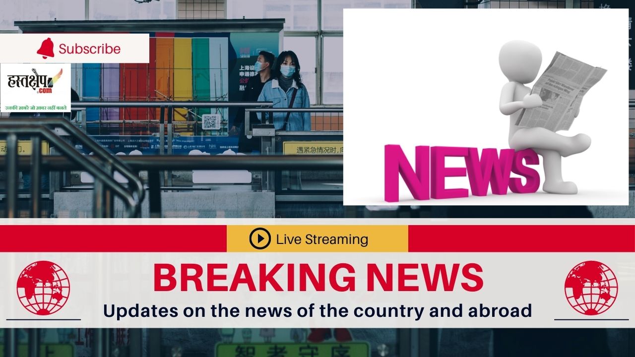 जस्टिस सच्चर : आधुनिक भारतीयता के प्रतीक पुरुष का जाना