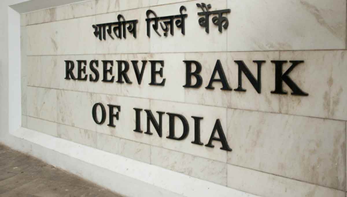 अब, आप पेटीएम, फोनपे और अन्य वॉलेट्स में दो लाख रुपए तक जोड़ सकते हैं