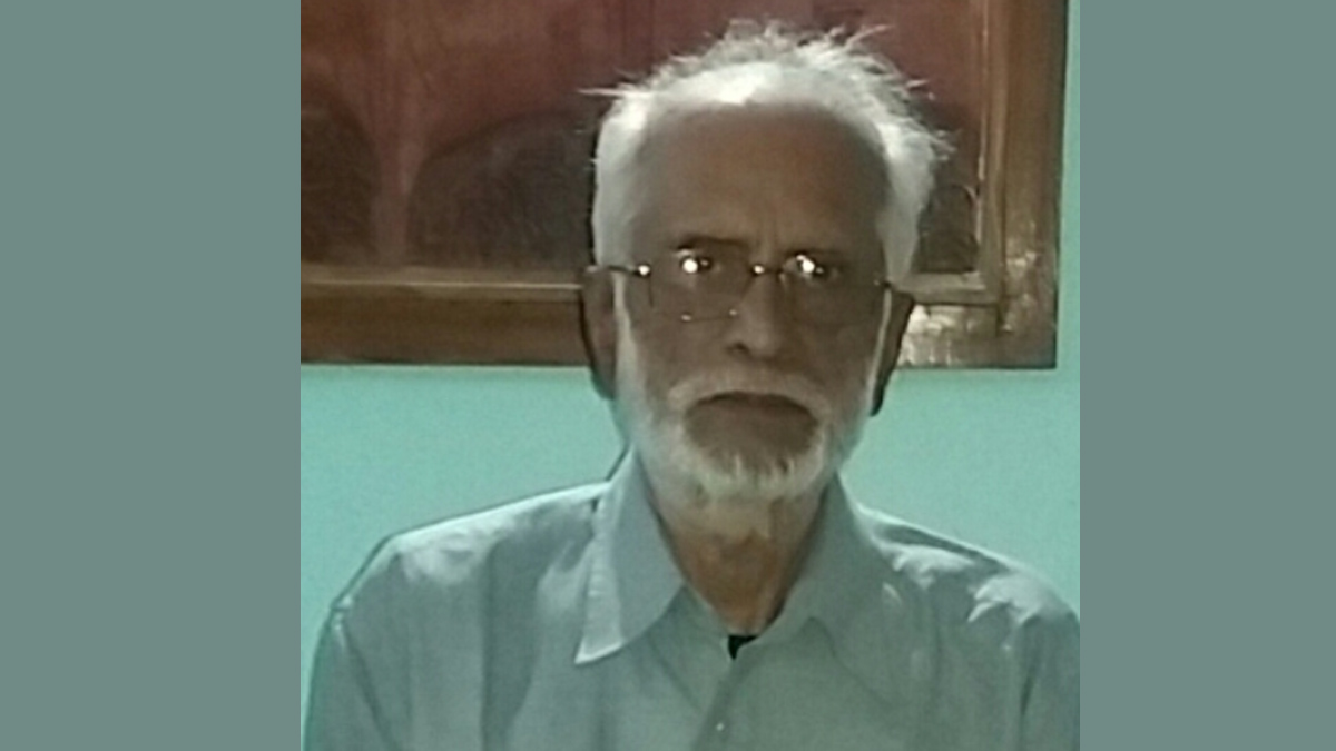 किसी विचारधारा की राह पर चलनेवाले सच्चे लोग, उसके नेताओं की ग़लतियों के कारण कुचले जाते हैं - ज्ञानरंजन