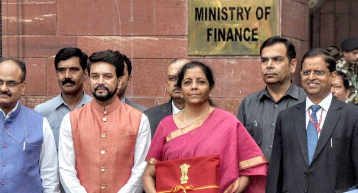 सार्वजनिक स्वास्थ्य तंत्र को कमजोर करेगा यह बजट 2020- जन स्वास्थ्य अभियान