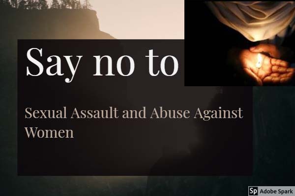 साहित्य अकादमी यौन उत्पीड़न केस : पीड़ित को शिकायत करने की सज़ा मिली!