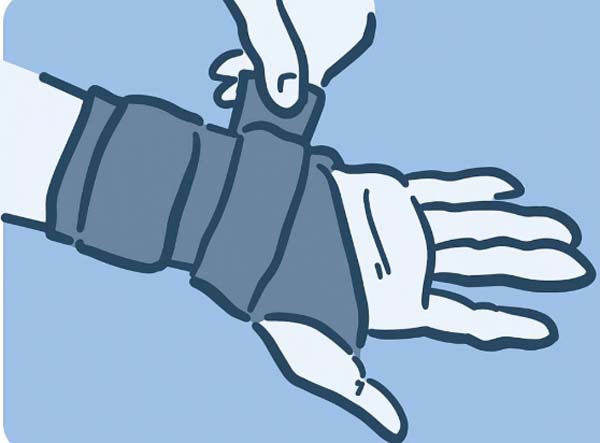 फिंगर नंबनेस (ऊंगली का सुन्नपन) : सावधान, यह कार्पल टनल सिंड्रोम हो सकता है?