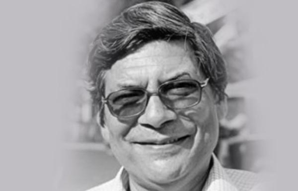 हिंदी के सशक्त हस्ताक्षर कवि वीरेन डंगवाल का लंबी बीमारी के बाद निधन