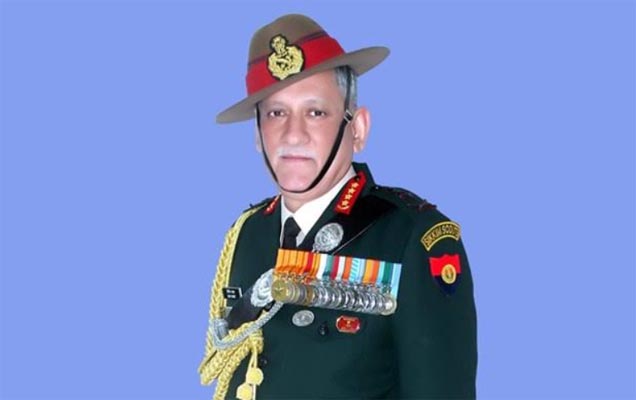 जनरल रावत को सुमन की पाती, सब्जी विक्रेताओं के ऊपर पुष्प वर्षा कराएं क्योंकि