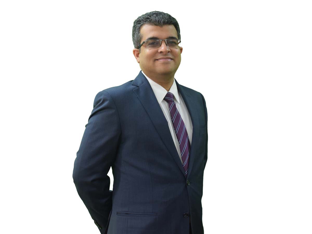 आईआईएम इन्दौर प्रवेश परीक्षा 2020 में सफलता के लिए जरूरी टिप्स आईआईएम इन्दौर प्रवेश परीक्षा 2020 में सफलता के लिए जरूरी टिप्स