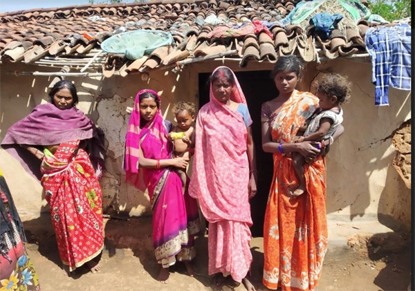 कोरोना का कहर और प्रशासनिक संवेदनहीनता : आपदा के नाम पर लूटतंत्र हावी