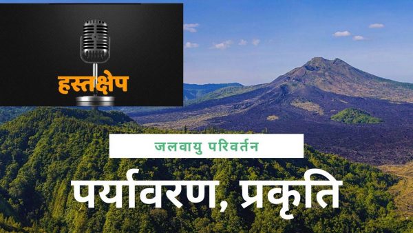 जीव जन्तु भी करते हैं मिमिक्री