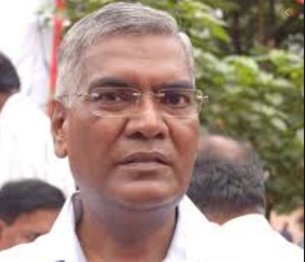 कोविड-19 : नव-उदारवादवाद व्यक्तिवाद को बढ़ावा देता है, मनुष्य की सामाजिक चेतना को नष्ट कर देता है - डी राजा