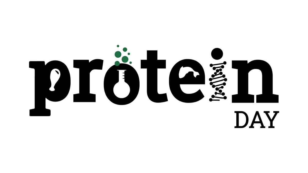 विशेषज्ञों से जानिए कैसे और कितनी मात्रा में करें प्रोटीन का सेवन