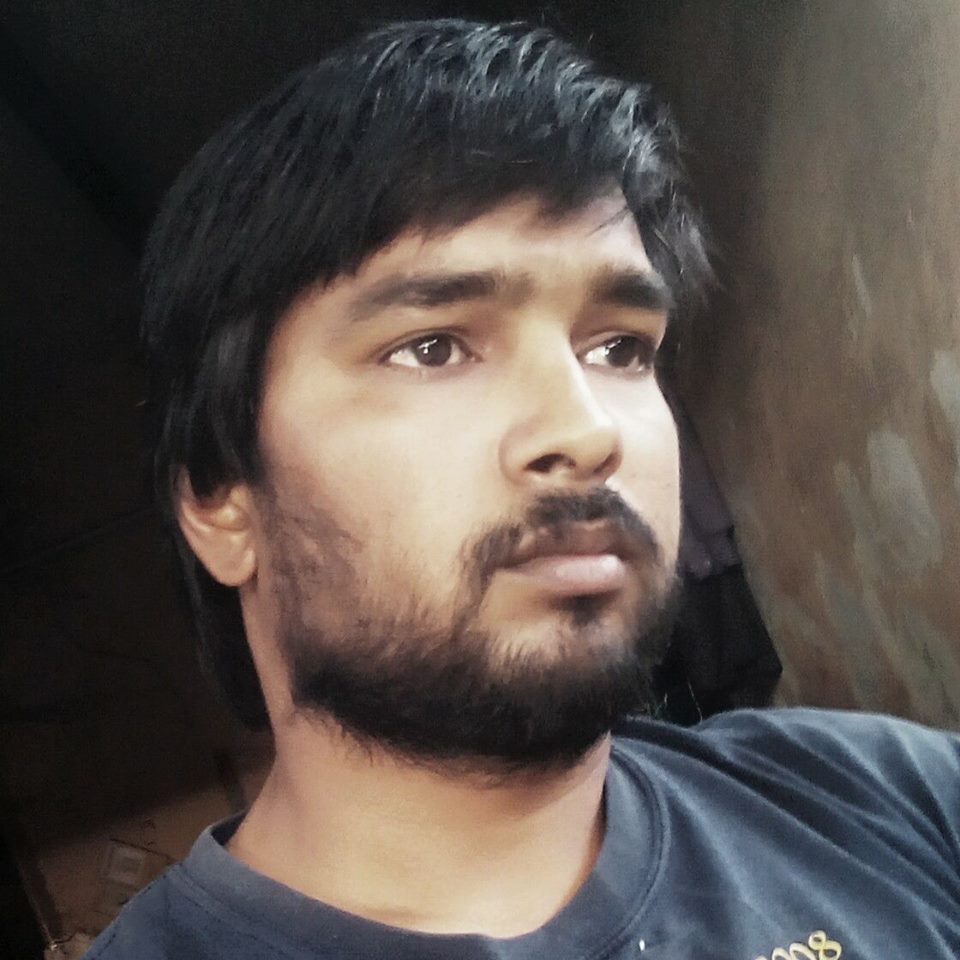 इतिहास की महाभारत हो या आज की, न जागे तो जनता का विनाश मुमकिन है