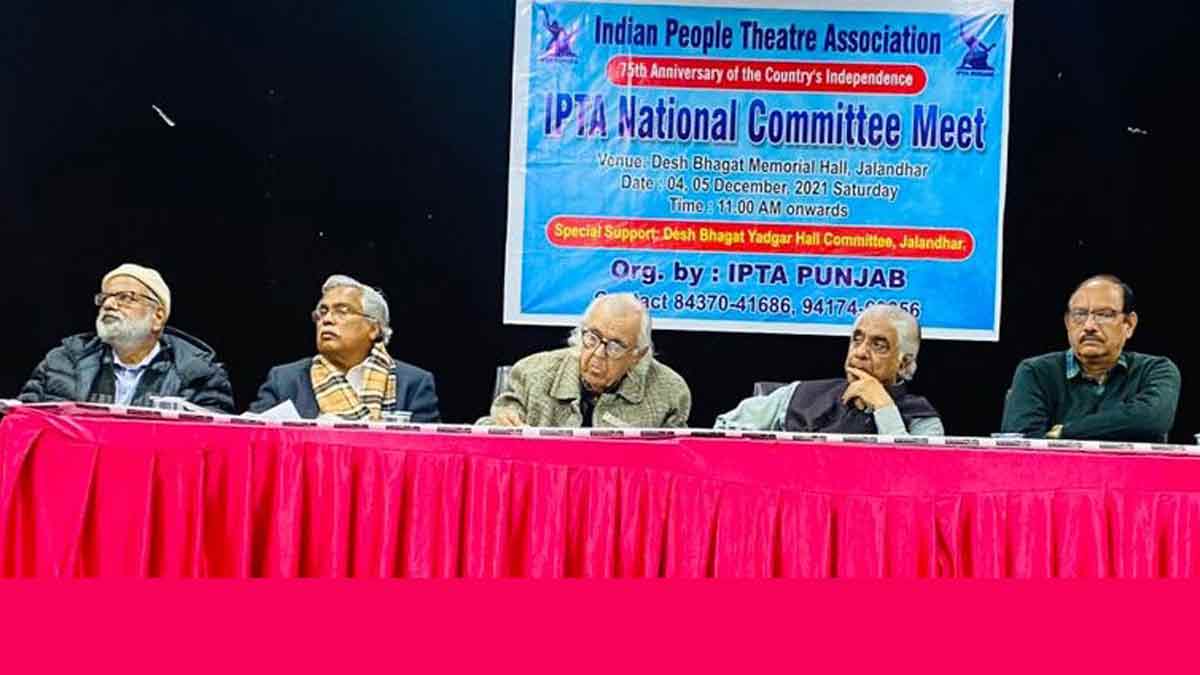 अनेक जनांदोलनों को जीवित रखने की ऊर्जा दे गई किसान आंदोलन की जीत