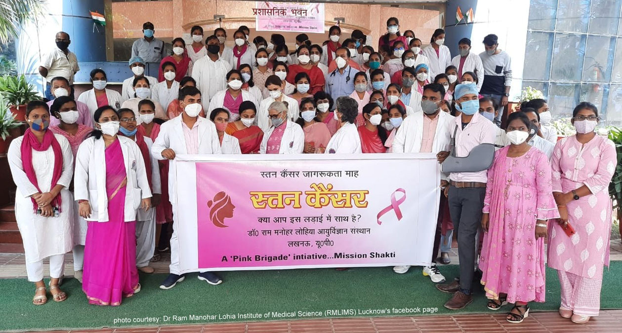 महिला सशक्तिकरण से ज्यादा ज़रूरी है पुरुष संवेदनशील बनें