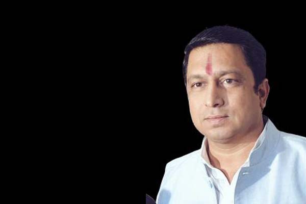 तो क्या आरएसएस ही भाजपा के सभी गतिविधियों में संलिप्त है जैसे नान-घोटाला, कृषि-घोटाला, ई-टेंडर घोटाला?