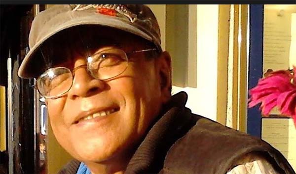 मेरी भाषा, भाषाई पहचान और भाषा दिवस