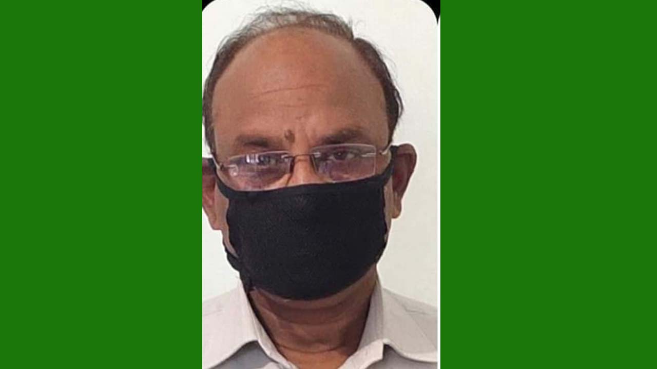 सार्वजनिक क्षेत्र का निजीकरण राष्ट्रीय हितों के विरुद्ध