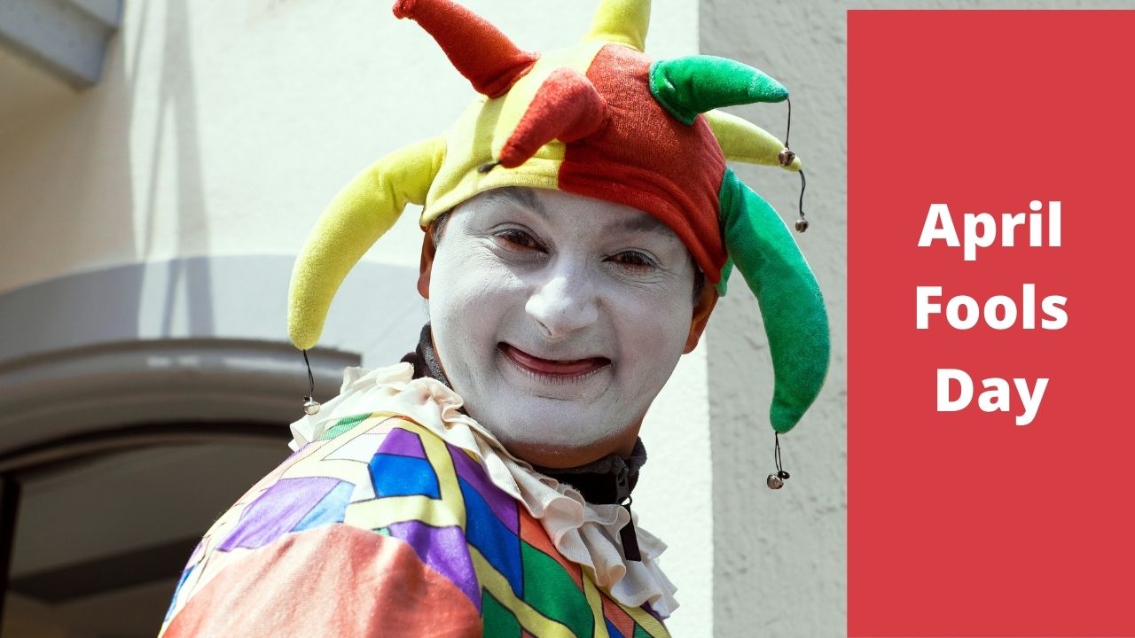 जानिए कब, कैसे और कहां प्रचलित हुई मूर्ख दिवस की दिलचस्प परम्परा