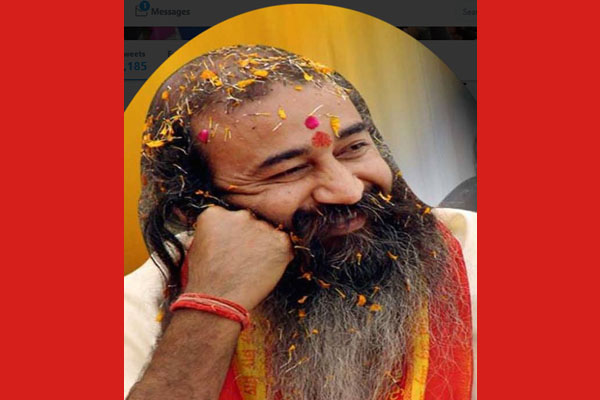 दिल्ली हिंसा : रूबिका ने कहा इंटरनेट बंद कर दिया जाए, आचार्य बोले नफ़रत का “वायरस” तो दिलों में घुस चुका है