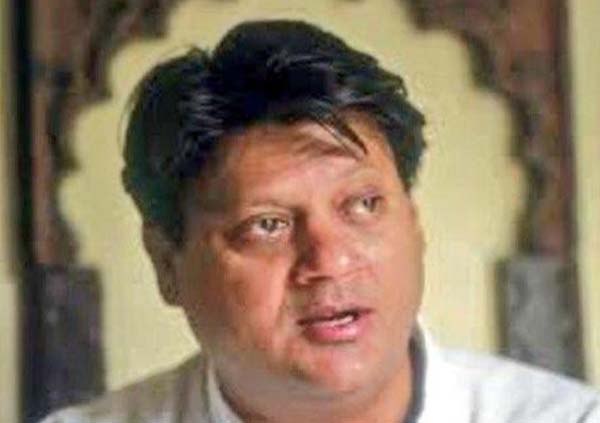 माधवराव के खिलाफ चुनाव लड़े बादल सरोज ने कुछ यूं याद किया, #कहाँ_माधवराव_और_कहाँ_टटपुँजिया_चिंदीचोर