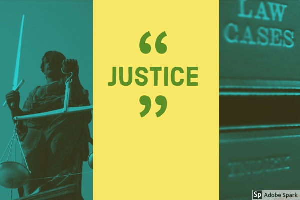 आंदोलनों की धार कुंद कर देगा सर्वोच्च न्यायालय का फैसला