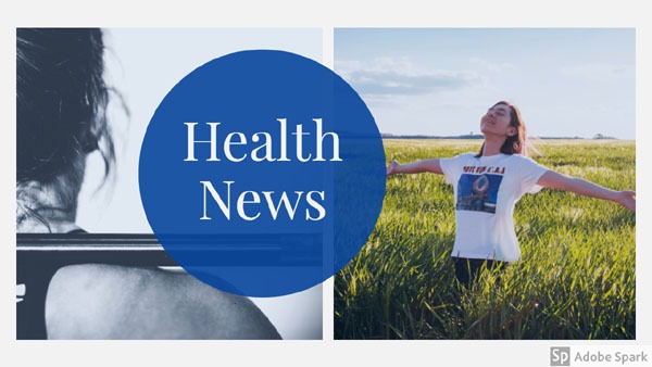 प्रजनन स्वास्थ्य सुरक्षा के बिना सतत विकास मुमकिन नहीं