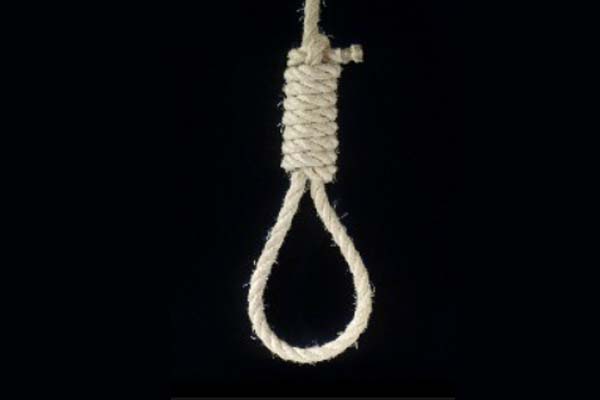 तिहाड़ में पहली बार एक साथ चार लोगों को हुई फांसी