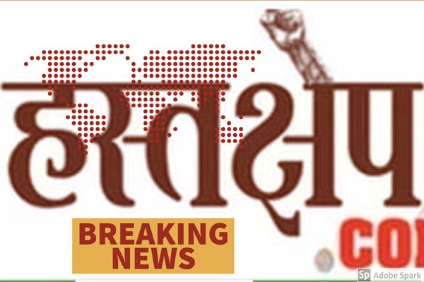 एसबीआई के इस कदम से सस्ता हो सकता है आवास ऋण