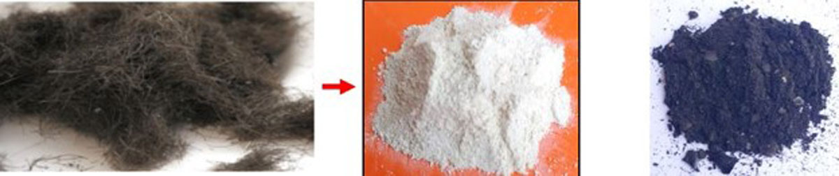 गजब ! सोना से भी महंगा है आपके बालों का कचरा, कैंसर थैरेपी में हो सकता है उपयोगी