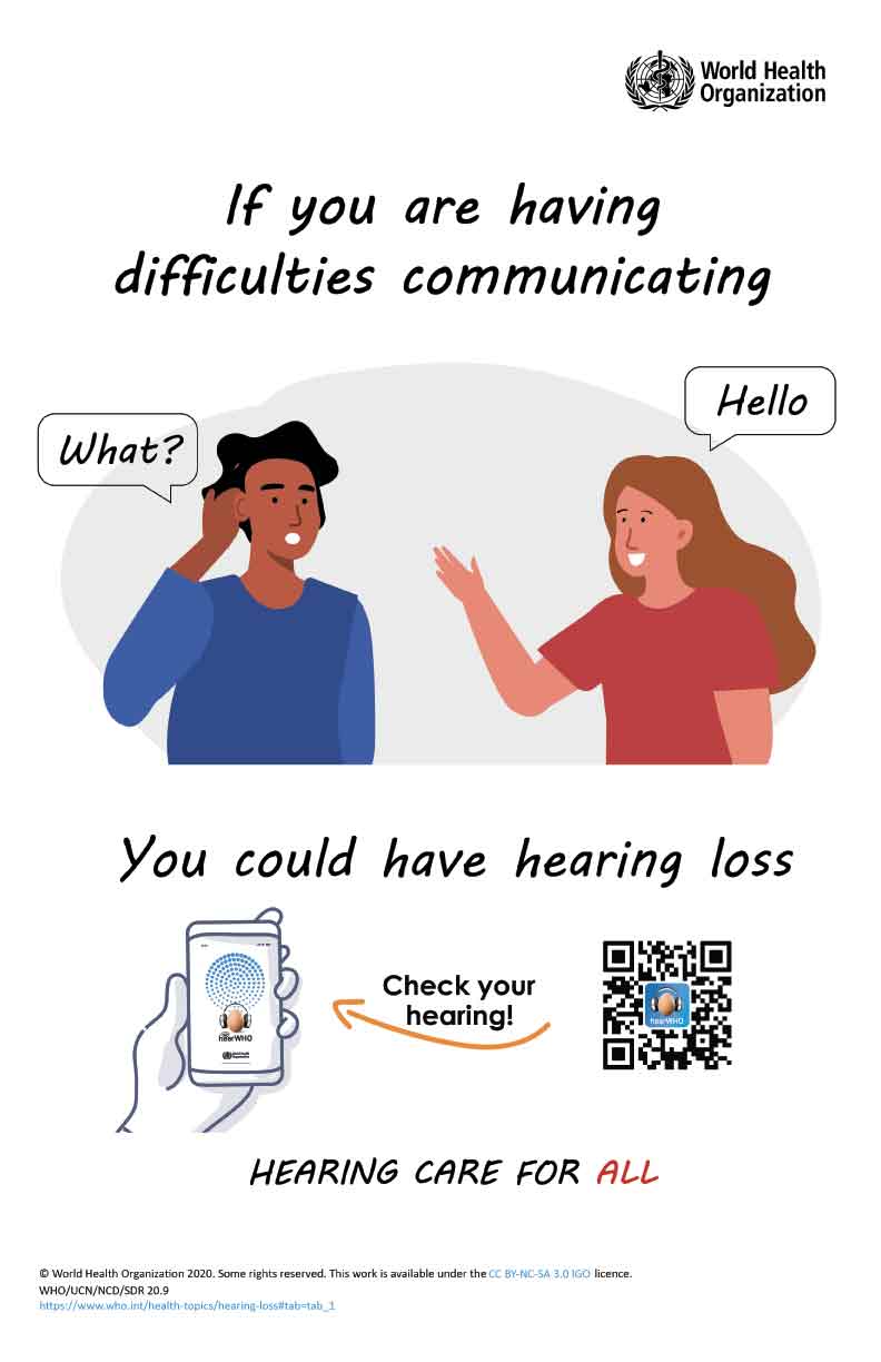 ओटोस्क्लेरोसिस : जानिए लक्षण, निदान और उपचार हिंदी में