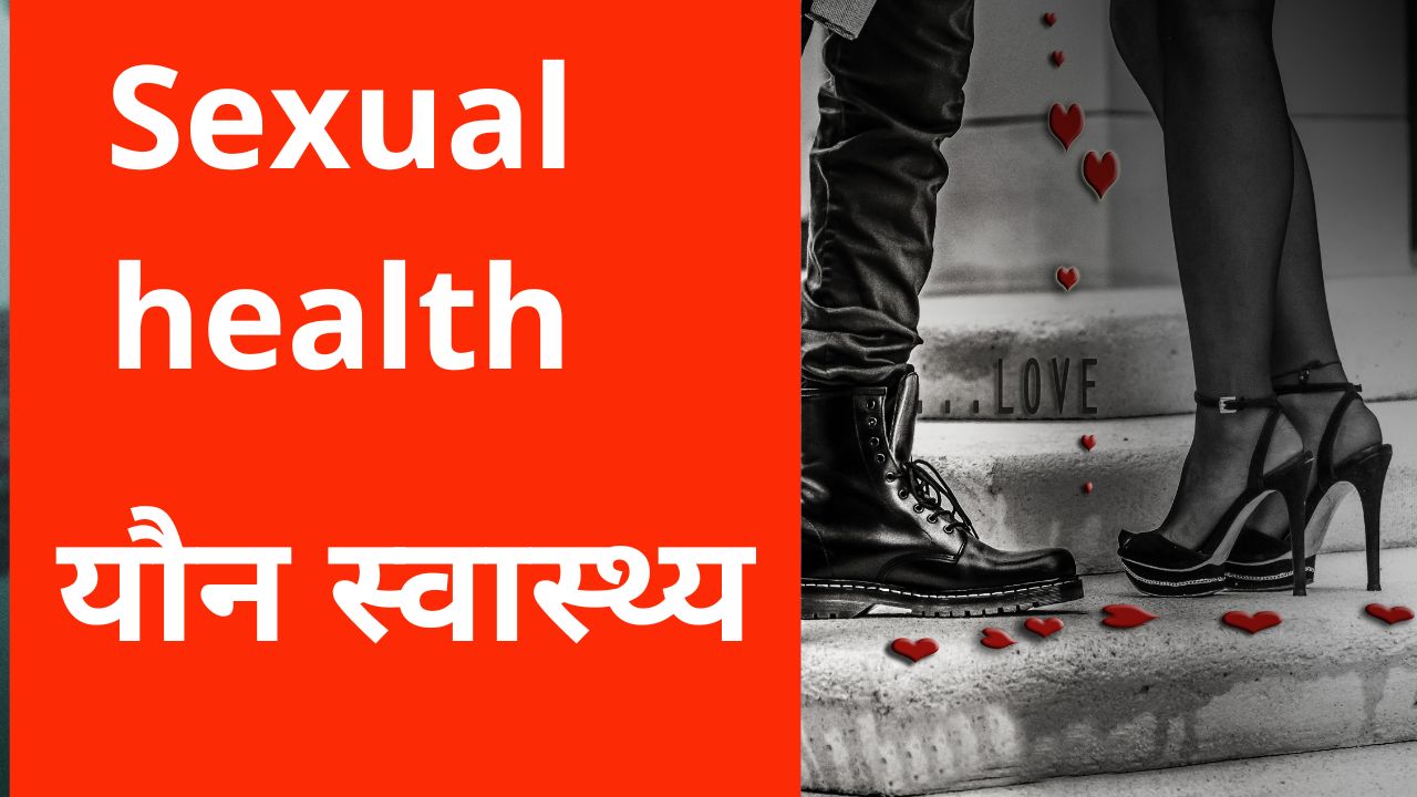 यौन संतुष्टि सुनिश्चित करने में कारगर सिद्ध हो रहे हैं वयस्क संदेश! देखें वीडियो