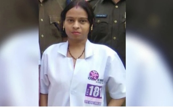 कमीशनखोरी के लिए नहीं दिया जा रहा वेतन, व्यक्तिगत रूप से हस्तक्षेप करें मुख्यमंत्री