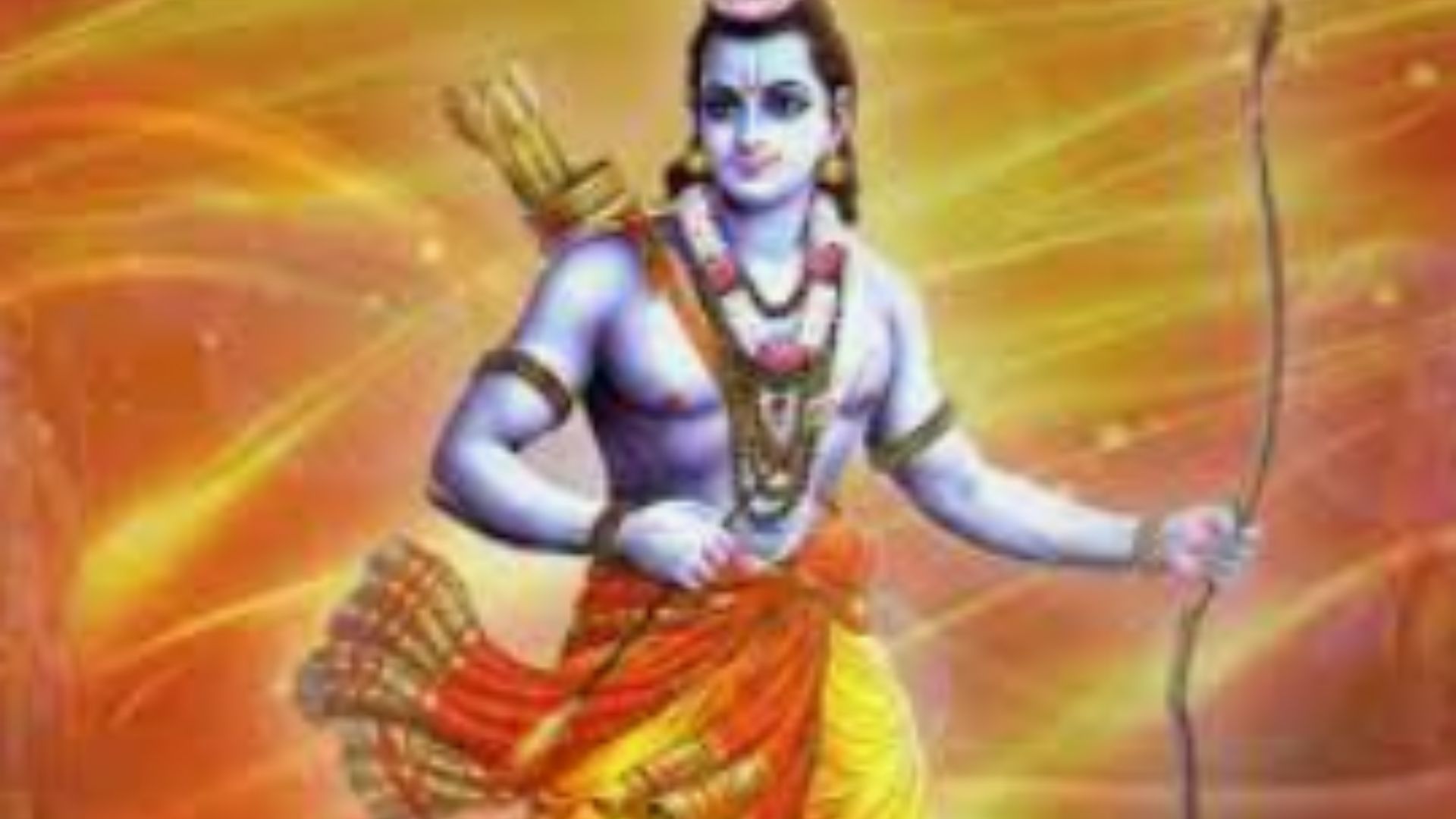 रामनवमी पर फसाद की टूल-किट और उसके वायरस