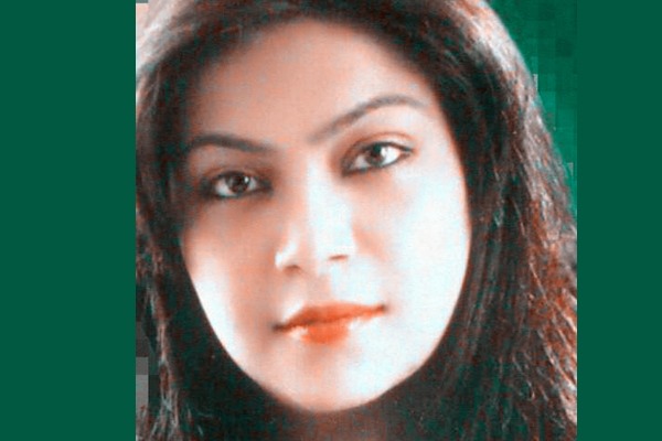 सारा मलिक की कहानी – राशन कार्ड