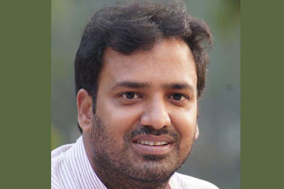 सपा, बसपा की ऐसे नौटंकियों से झांसे में नहीं आयेंगे मुसलमान - शाहनवाज़ आलम