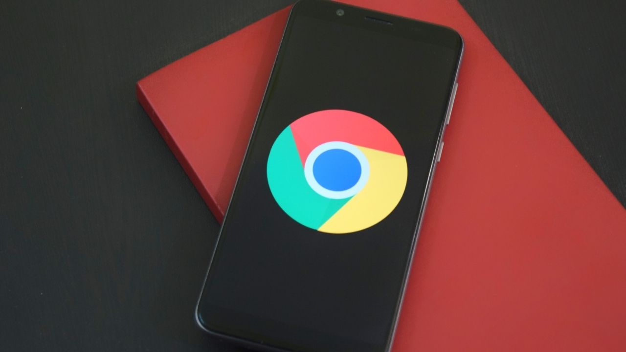 आपातस्थिति में आपके प्रियजनों से जोड़ने वाले ऐप को बंद करेगा गूगल